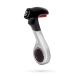 Flush Side Mount Remote (Mechanical)
