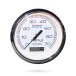 Analogue Tacho Hour Gauge