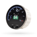 VMH35 Hybrid Display
