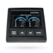 Honda MFD 4.3 Digital Display (BF40-BF250)
