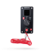 Ignition Switch (Mechanical)