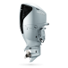 BF225