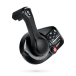 Flush Mount Remote (BF115-BF350 Drive By Wire)