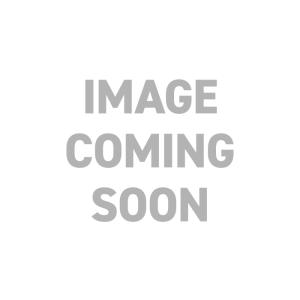 BF8, BF9, BF10 Vented Cover