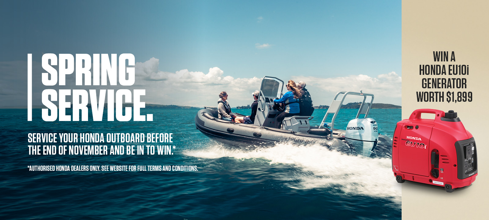 honda_marine_spring_service_web_banners_1600x720