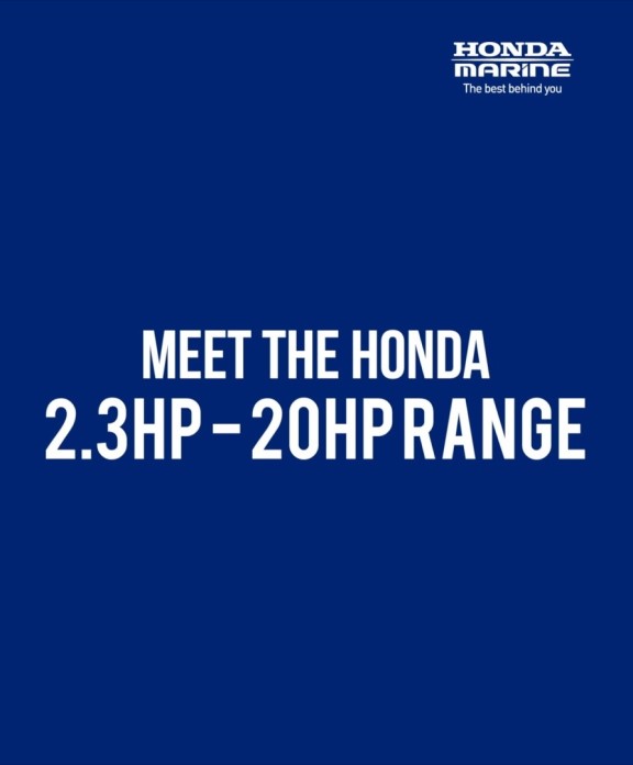 HM_Product_2024-07_PotableRange_Cover_Mobile2