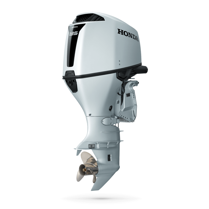BF135