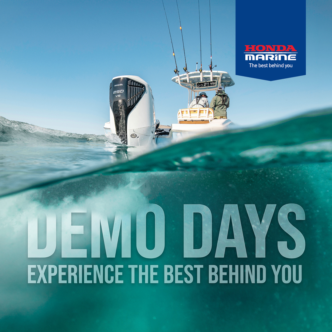 MARINE_DEMO_DAYS_1080_v2